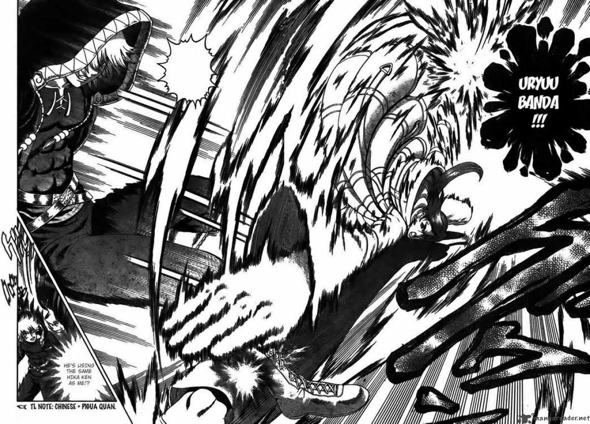 historys_strongest_disciple_kenichi_354_10