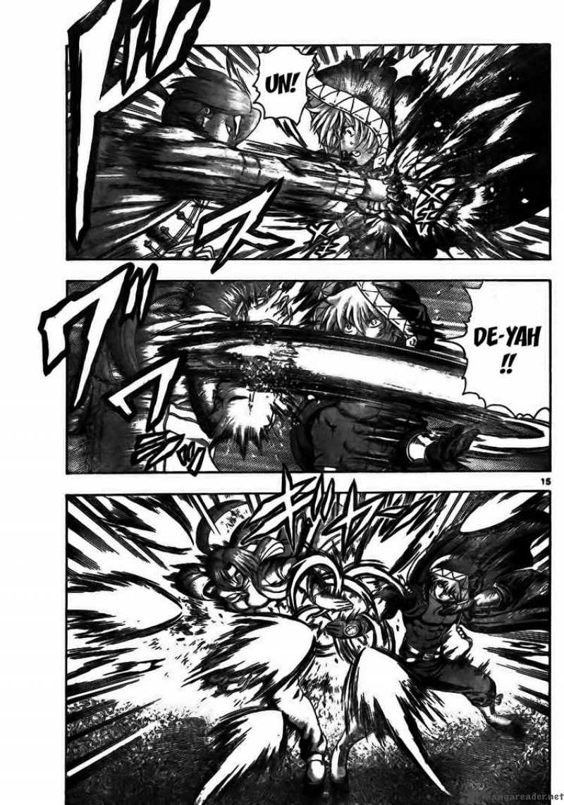 historys_strongest_disciple_kenichi_354_12