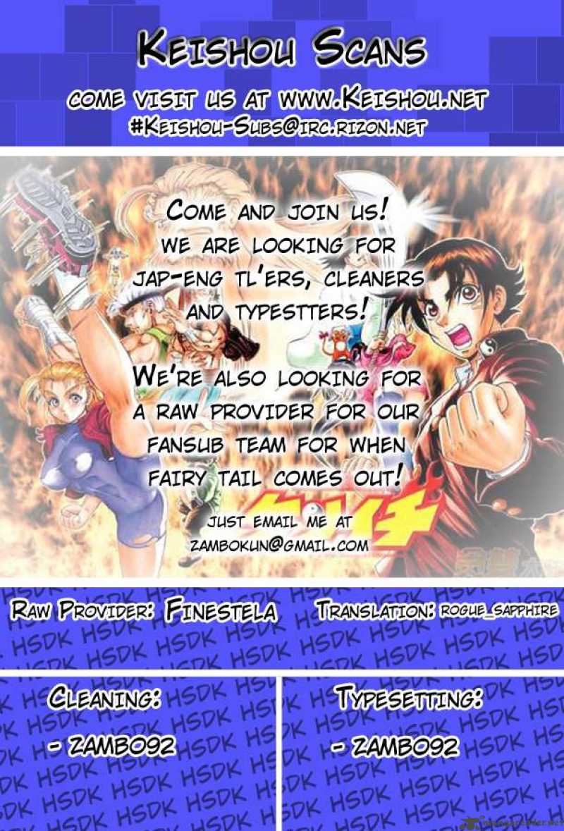 historys_strongest_disciple_kenichi_354_16