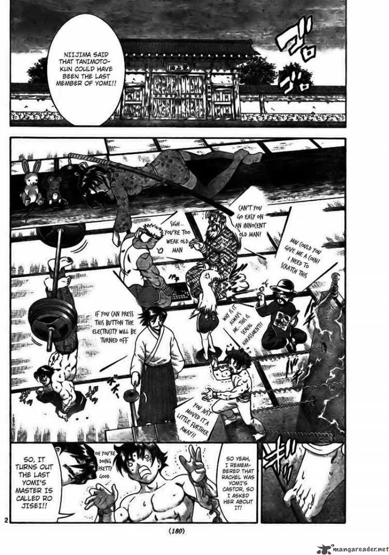 historys_strongest_disciple_kenichi_354_2