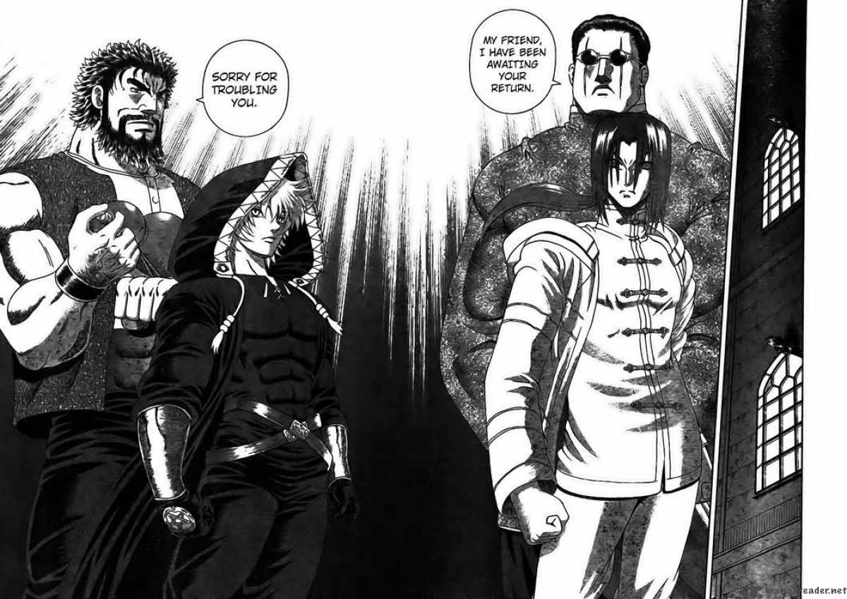 historys_strongest_disciple_kenichi_354_7