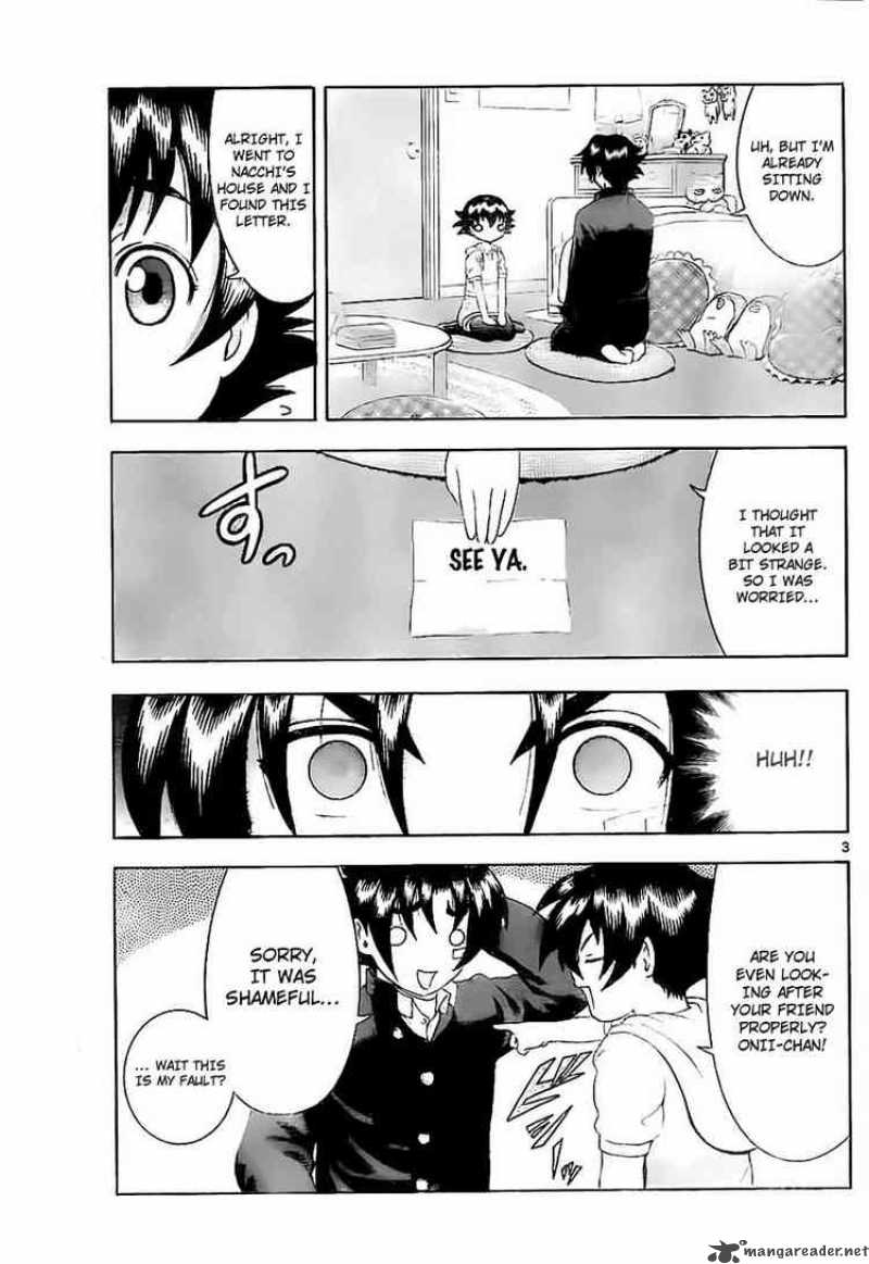 historys_strongest_disciple_kenichi_356_3