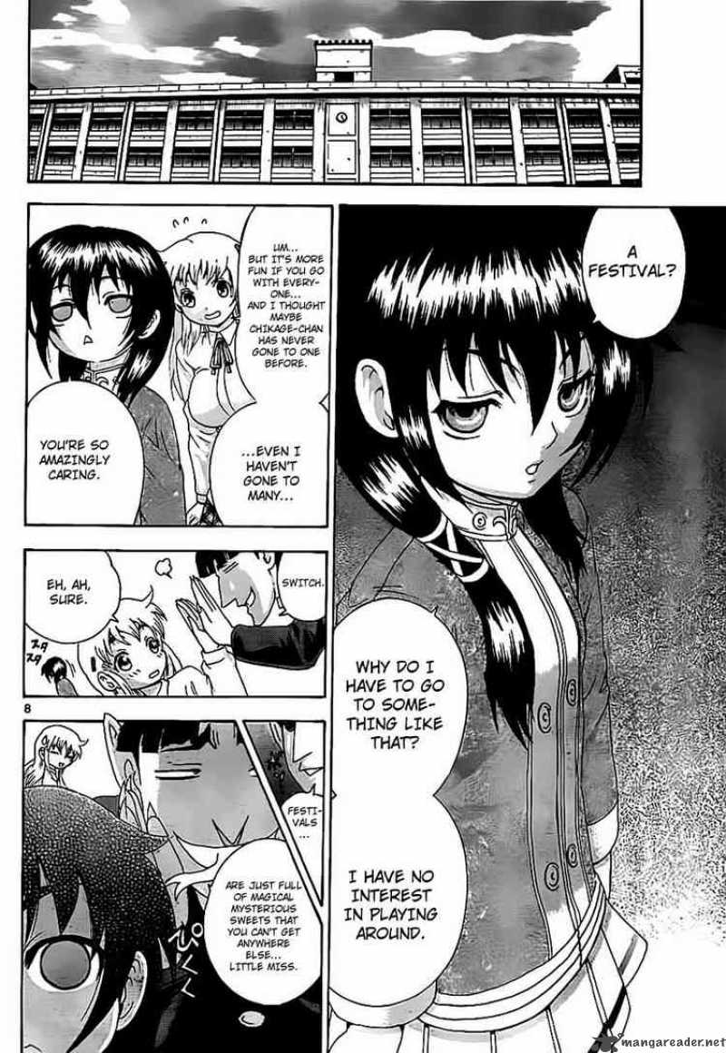 historys_strongest_disciple_kenichi_356_8