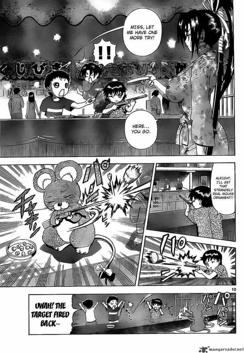 historys_strongest_disciple_kenichi_357_10