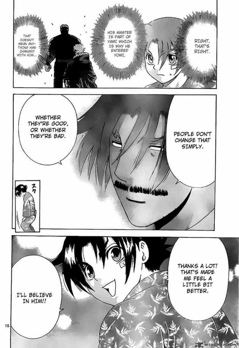 historys_strongest_disciple_kenichi_357_15