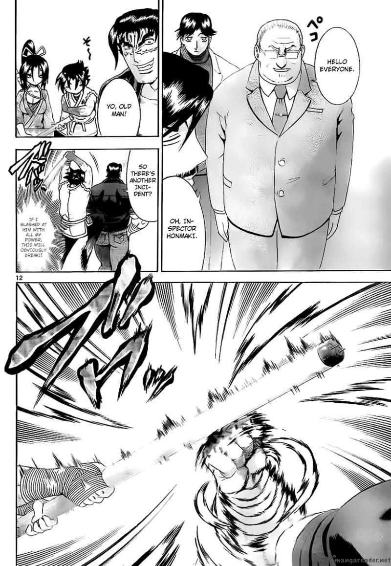 historys_strongest_disciple_kenichi_358_11