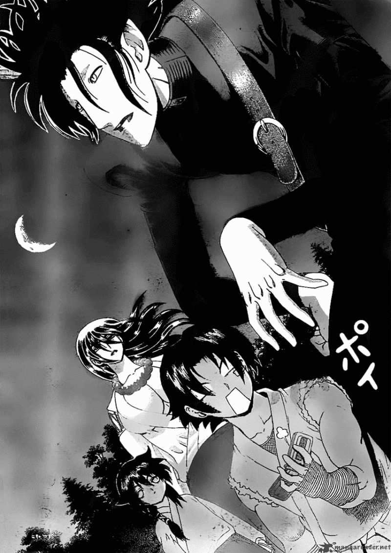 historys_strongest_disciple_kenichi_359_15