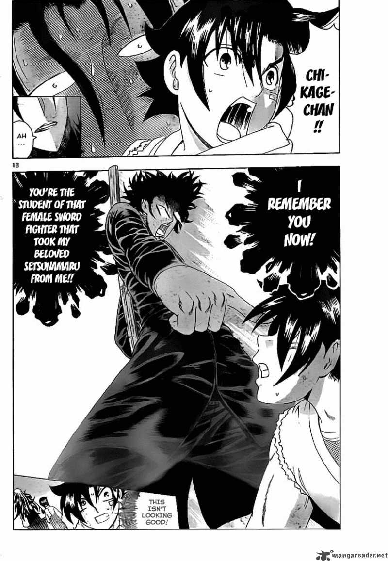 historys_strongest_disciple_kenichi_359_17
