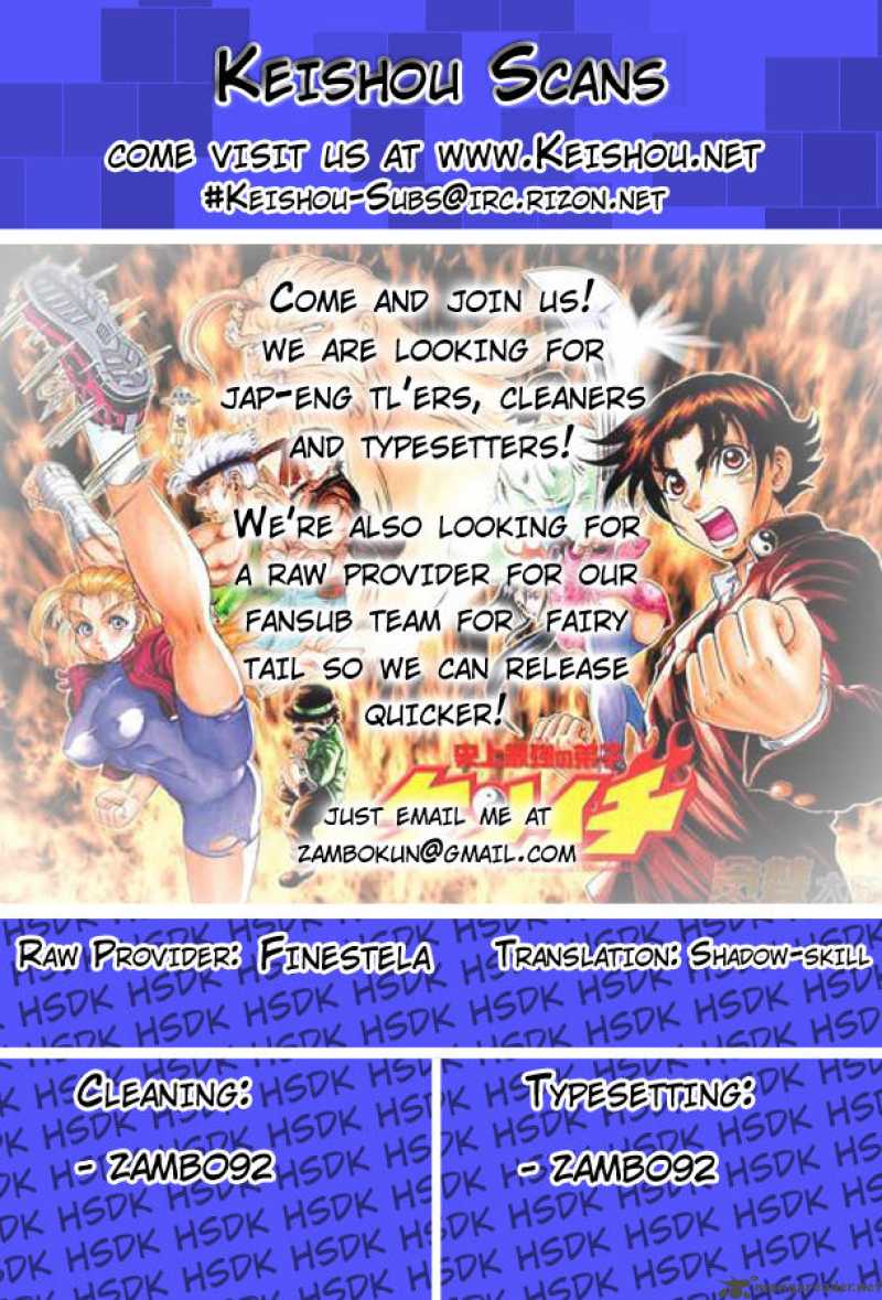 historys_strongest_disciple_kenichi_359_18