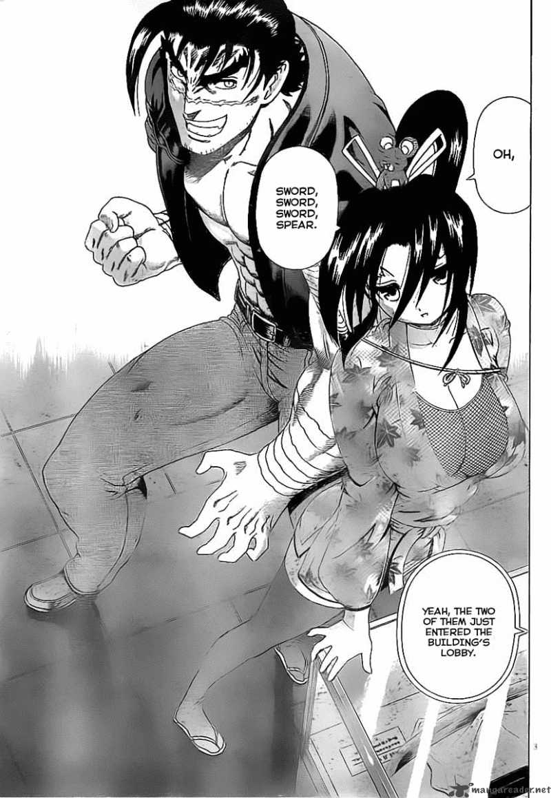 historys_strongest_disciple_kenichi_359_3