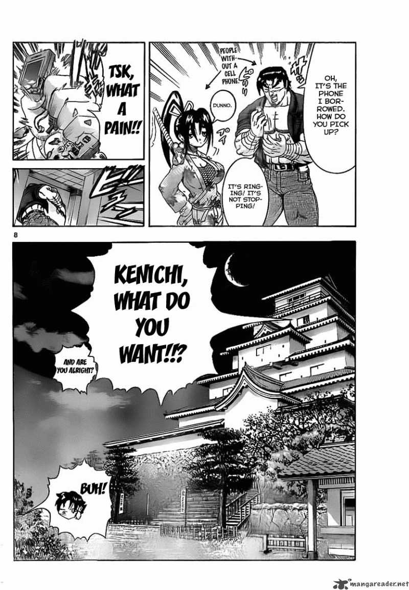 historys_strongest_disciple_kenichi_359_8