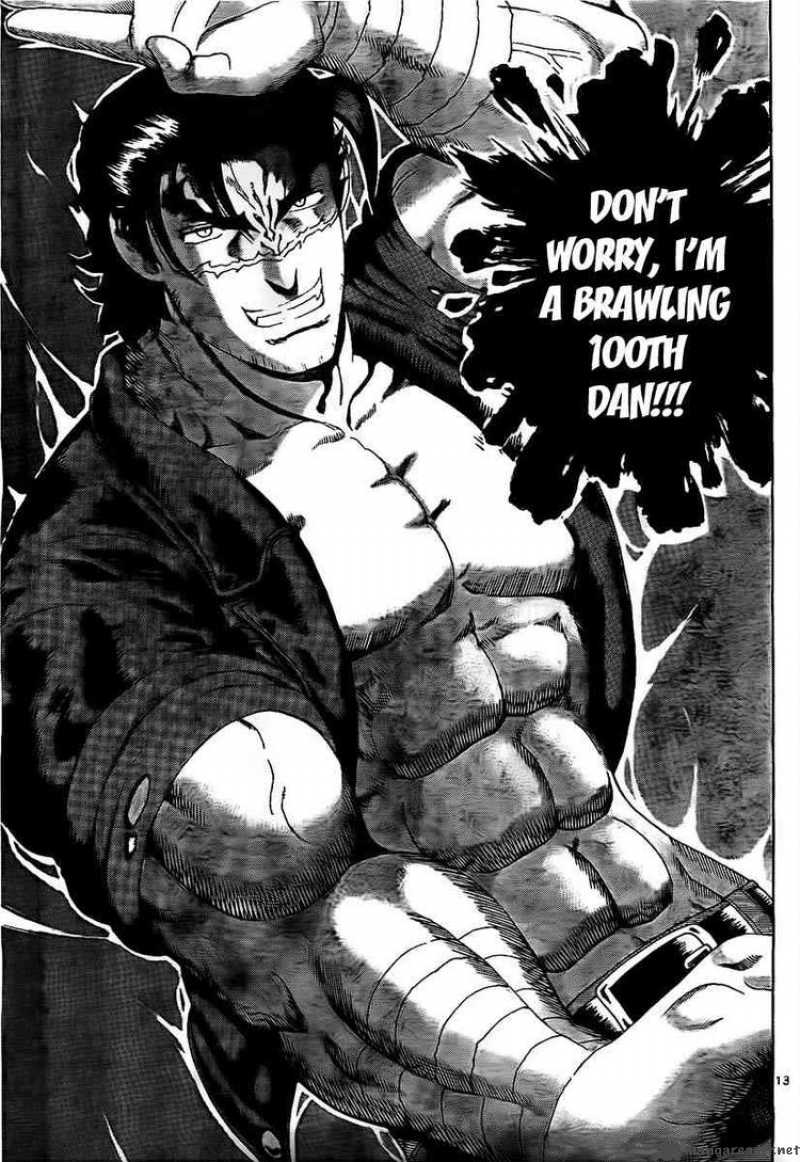 historys_strongest_disciple_kenichi_360_11