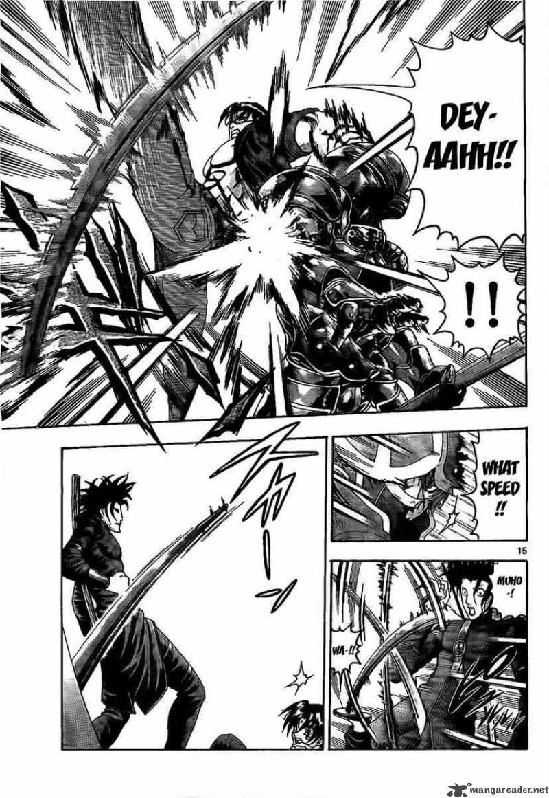 historys_strongest_disciple_kenichi_360_13