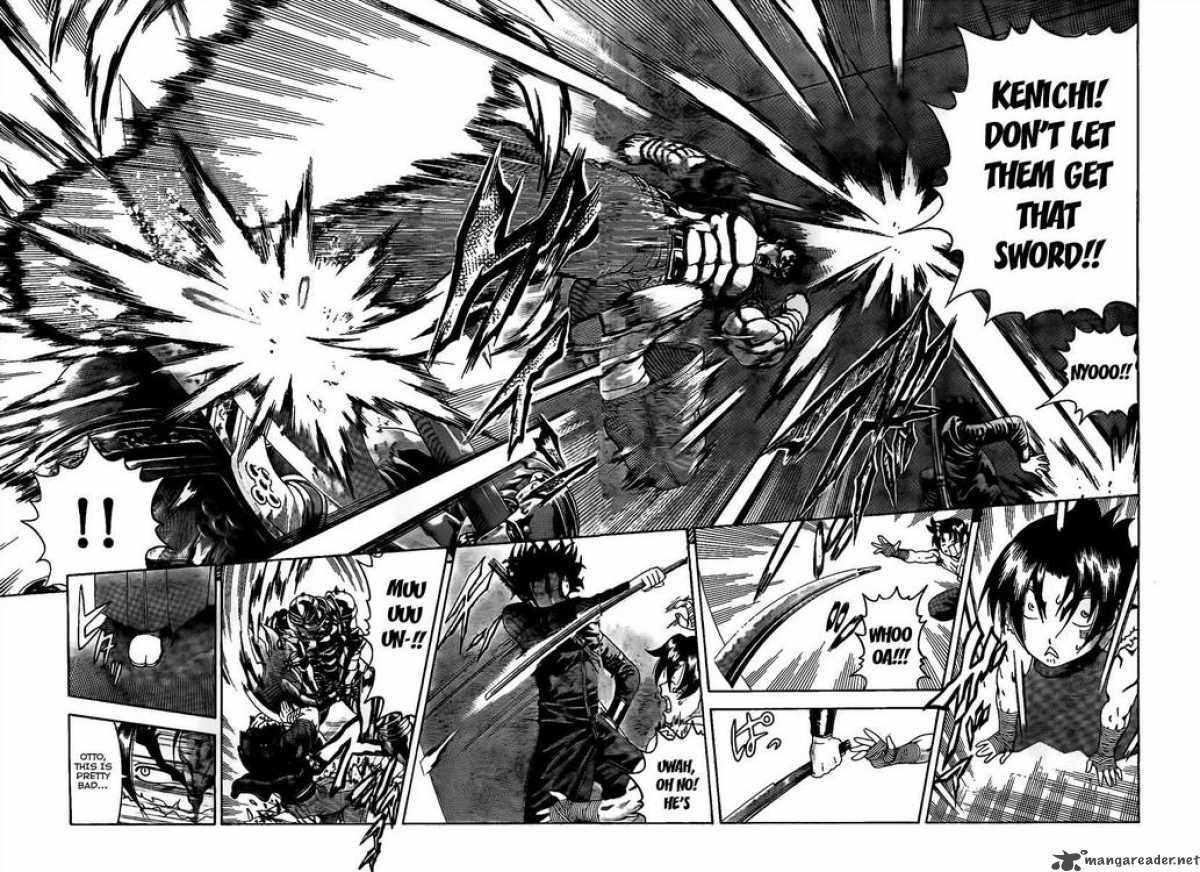 historys_strongest_disciple_kenichi_360_14
