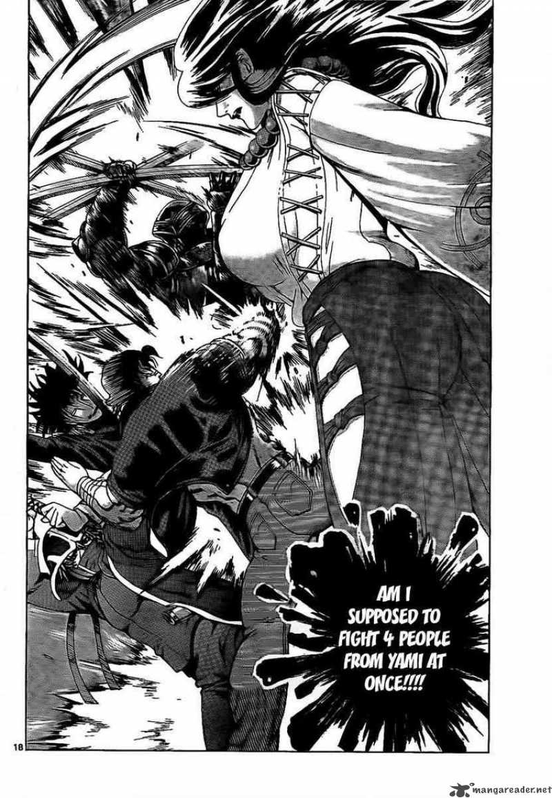 historys_strongest_disciple_kenichi_360_15