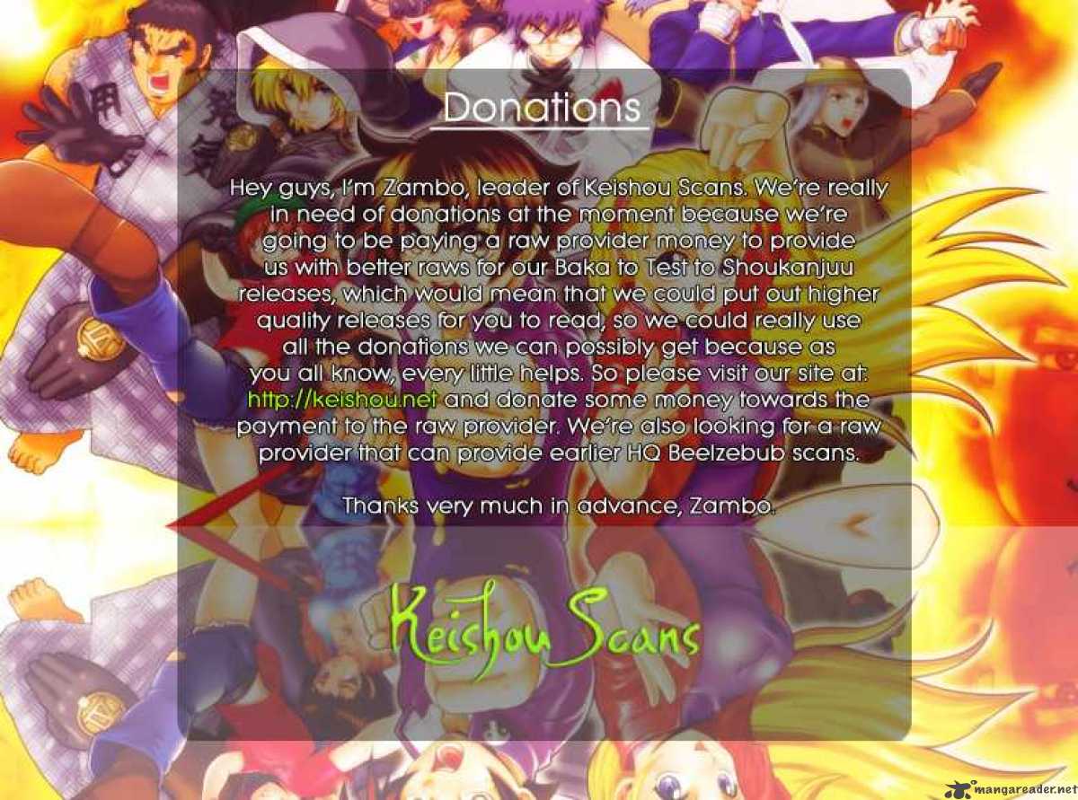 historys_strongest_disciple_kenichi_360_17