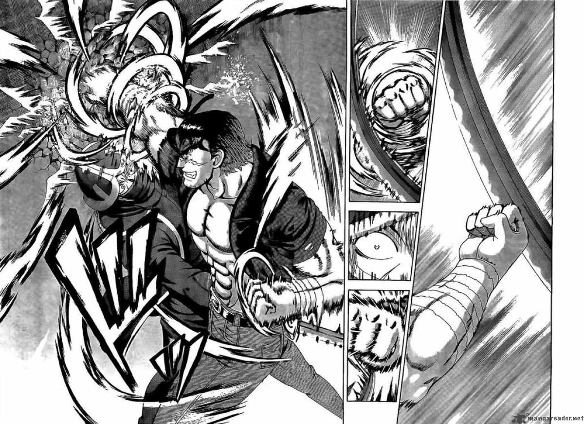 historys_strongest_disciple_kenichi_360_9