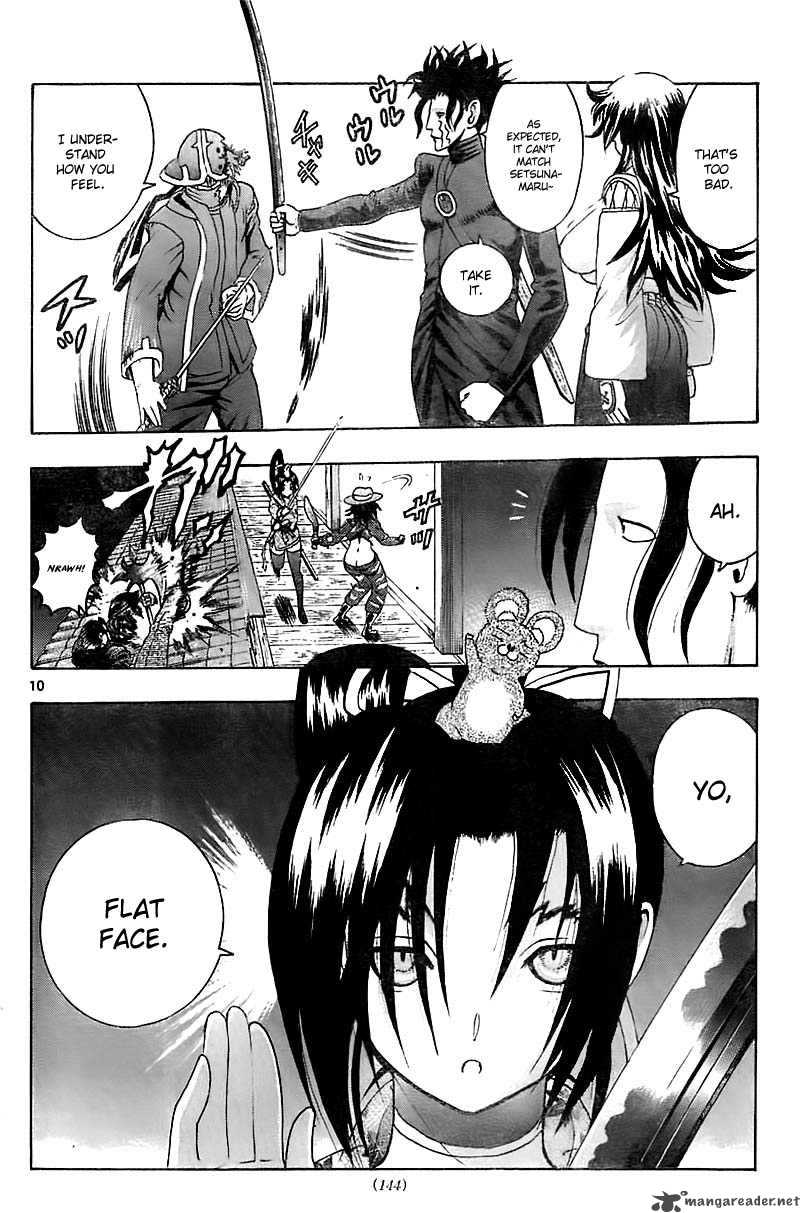 historys_strongest_disciple_kenichi_361_11