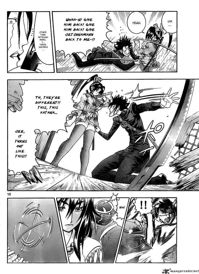 historys_strongest_disciple_kenichi_361_13