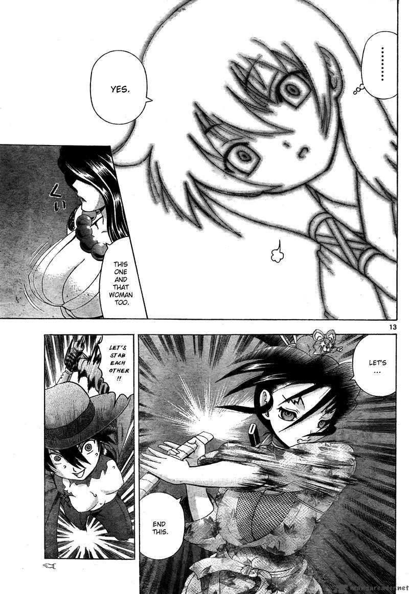 historys_strongest_disciple_kenichi_364_13