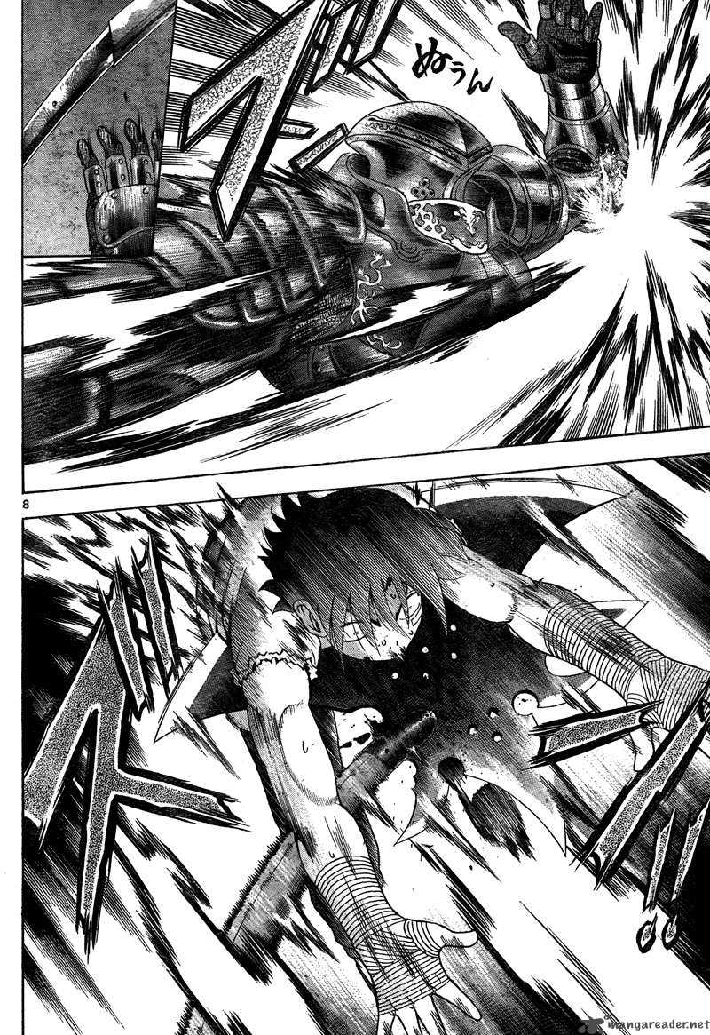 historys_strongest_disciple_kenichi_364_9