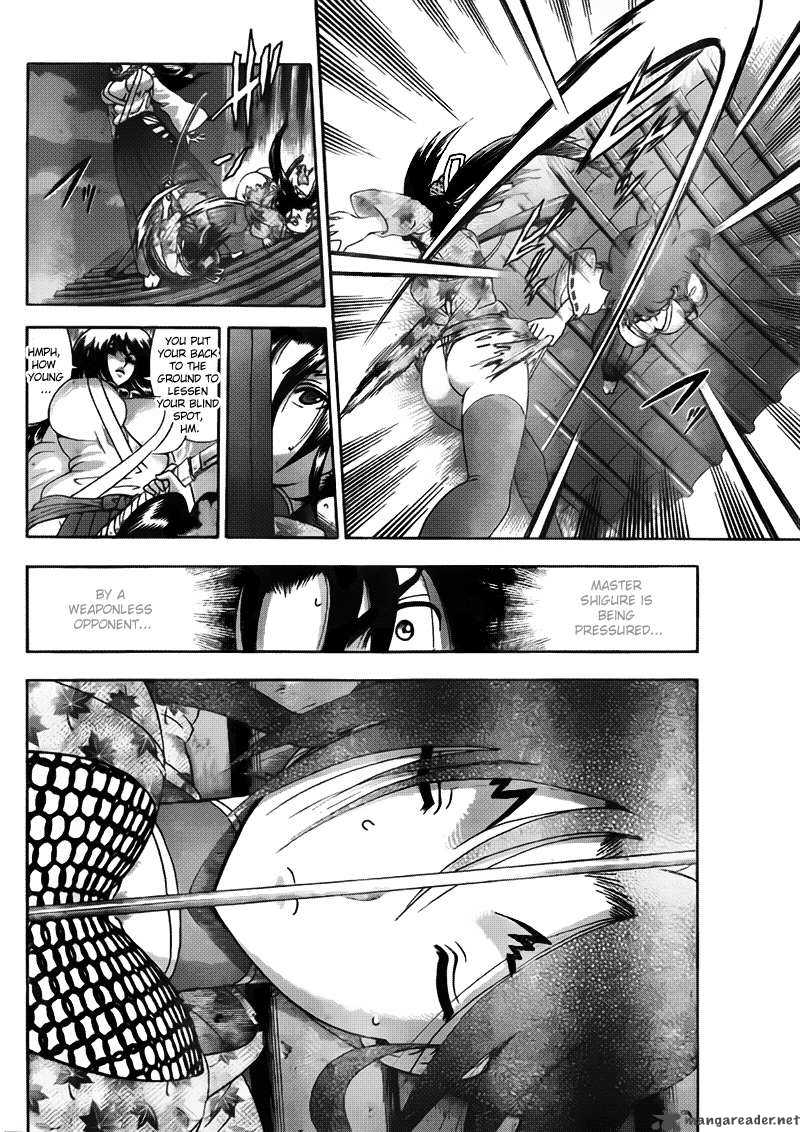 historys_strongest_disciple_kenichi_365_10
