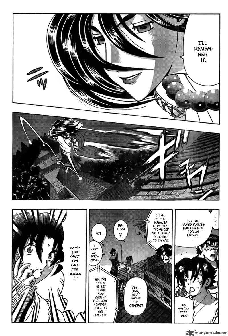historys_strongest_disciple_kenichi_365_16