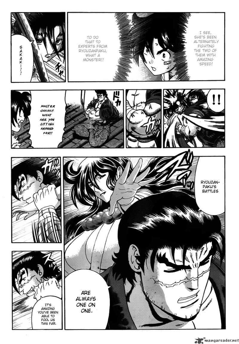 historys_strongest_disciple_kenichi_365_8