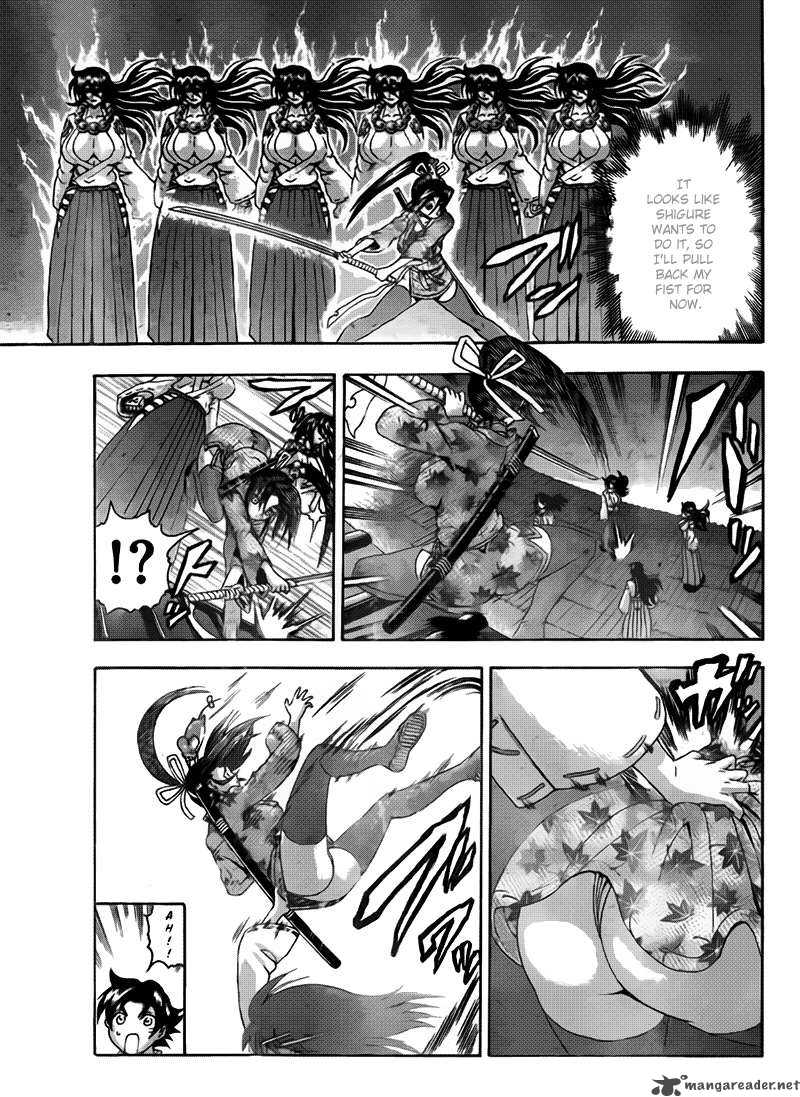 historys_strongest_disciple_kenichi_365_9