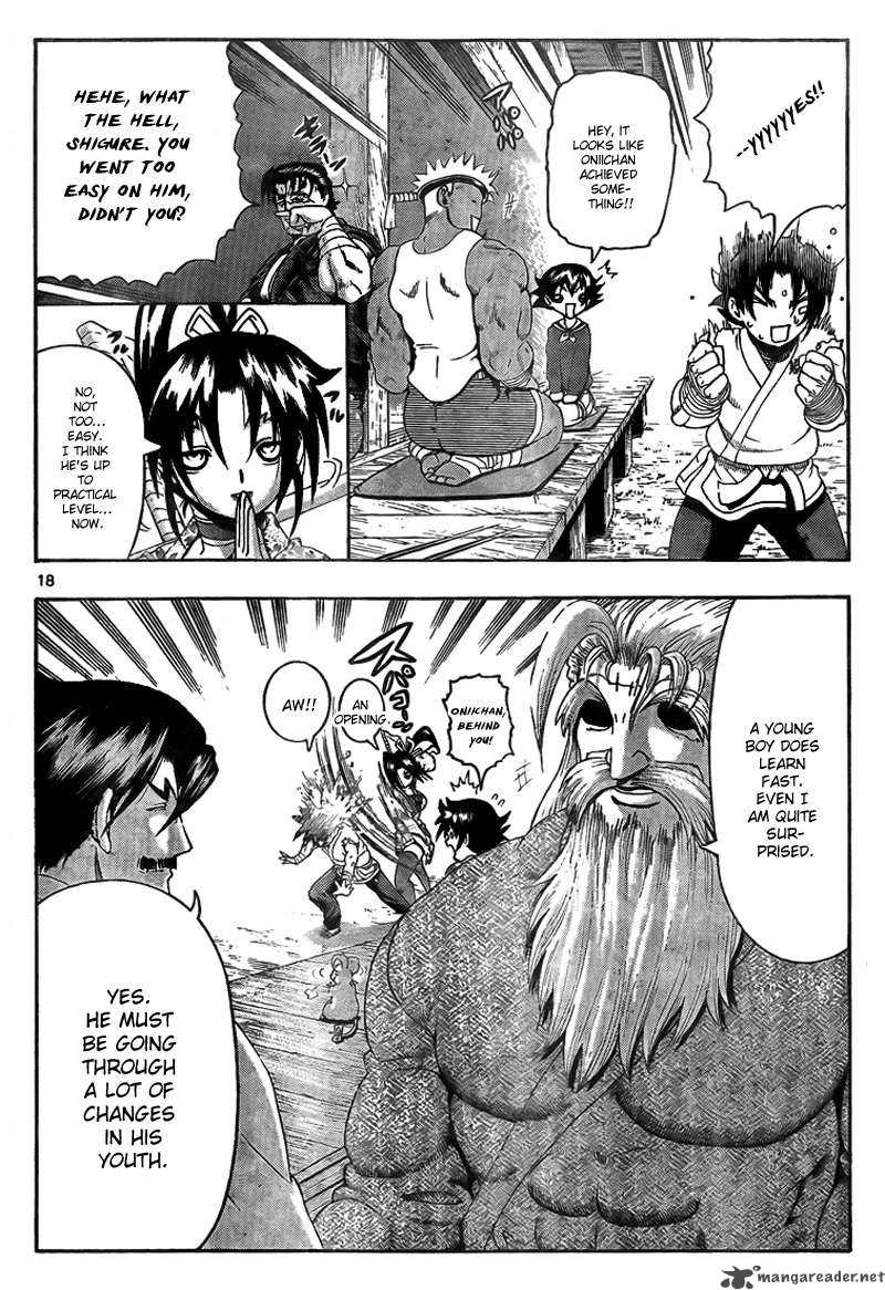 historys_strongest_disciple_kenichi_367_18