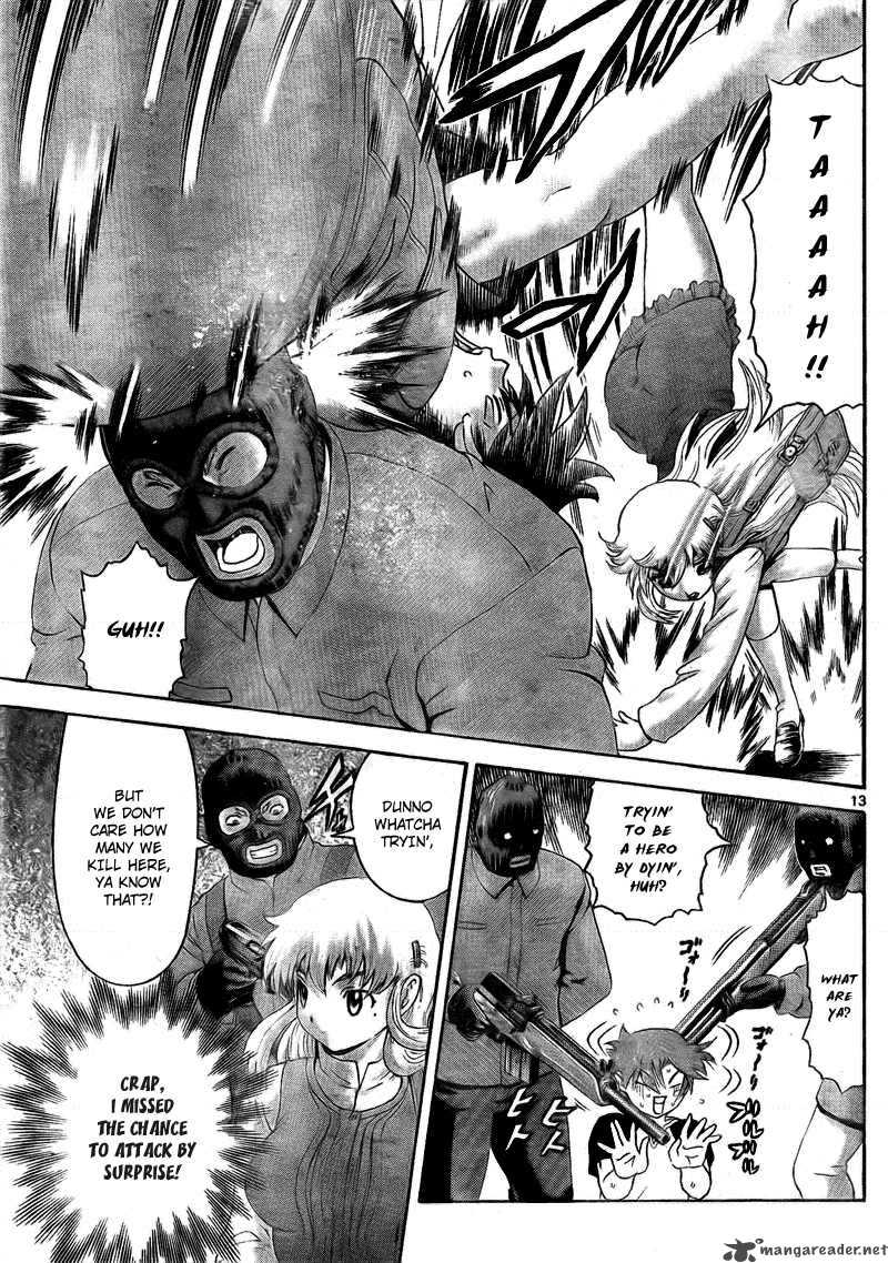 historys_strongest_disciple_kenichi_368_14