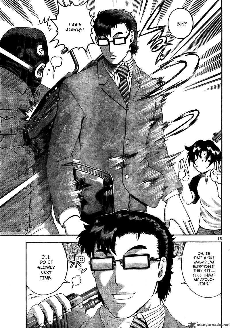 historys_strongest_disciple_kenichi_368_16