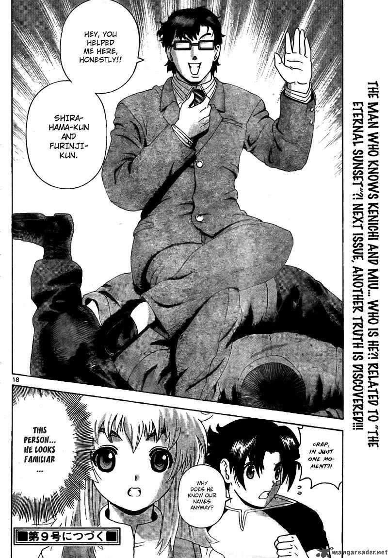 historys_strongest_disciple_kenichi_368_19