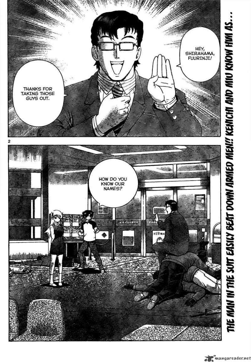historys_strongest_disciple_kenichi_369_2