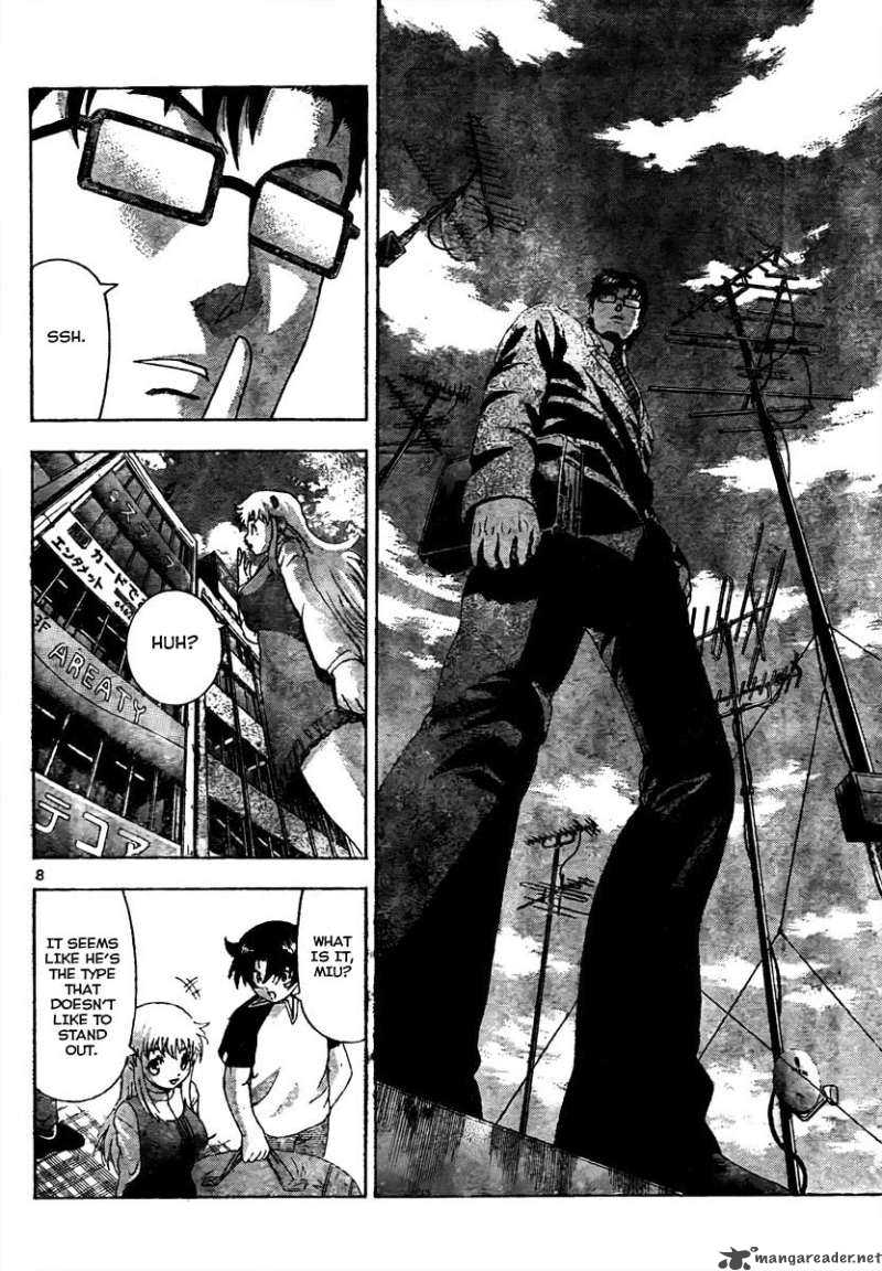 historys_strongest_disciple_kenichi_369_7