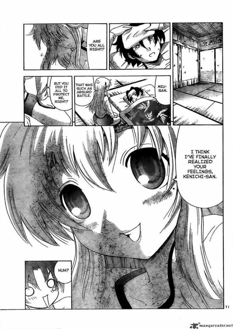 historys_strongest_disciple_kenichi_371_11