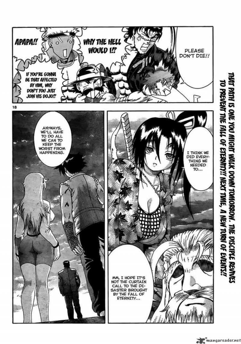 historys_strongest_disciple_kenichi_371_18