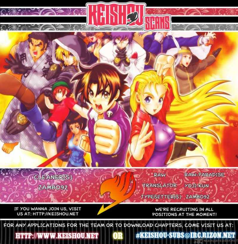 historys_strongest_disciple_kenichi_371_19