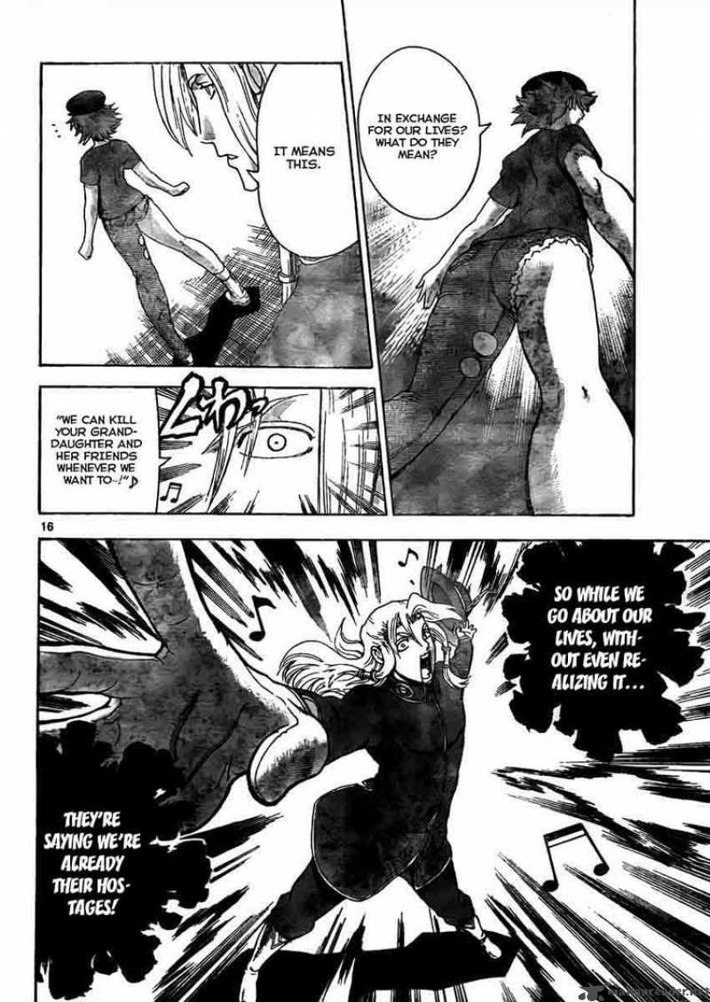 historys_strongest_disciple_kenichi_372_16
