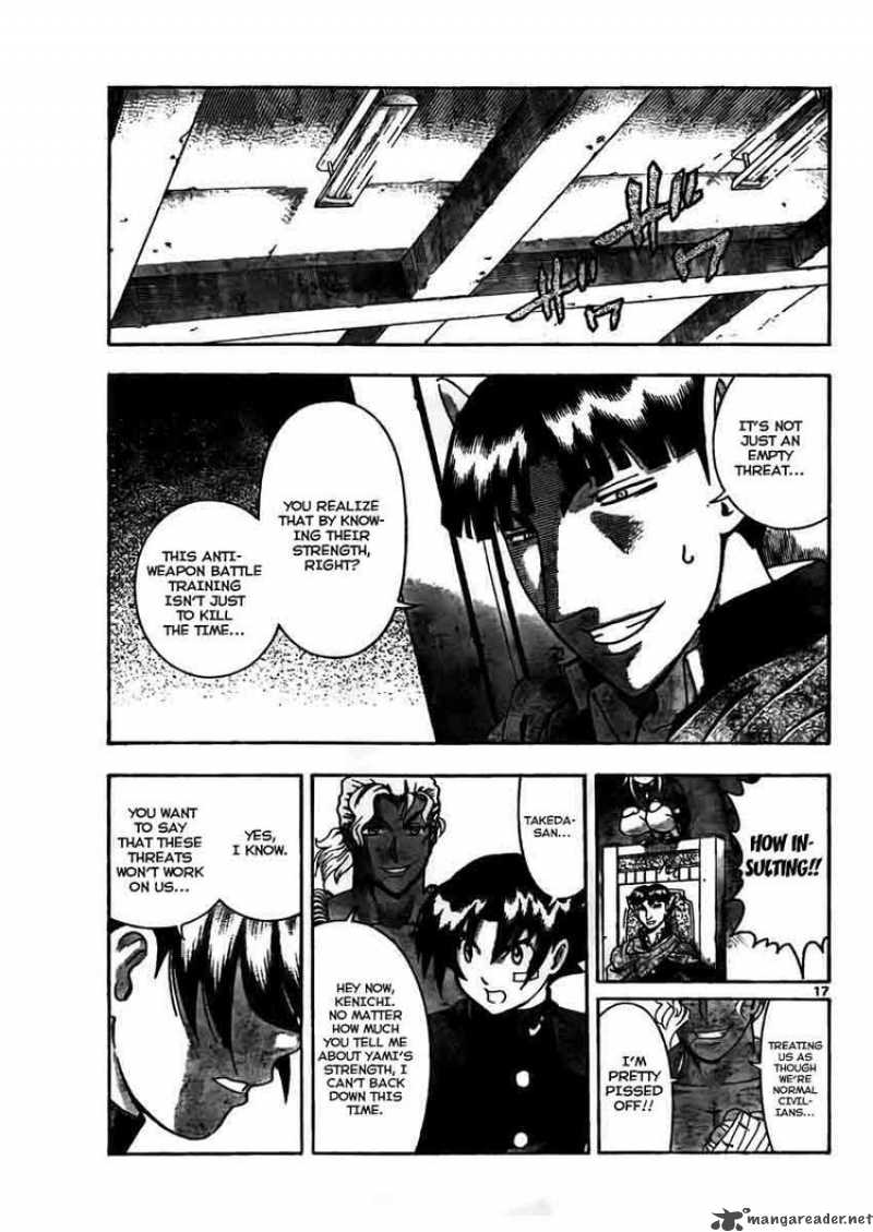 historys_strongest_disciple_kenichi_372_17