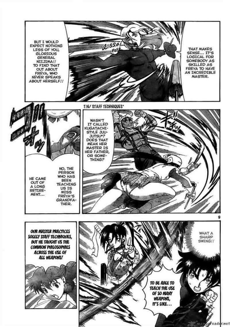 historys_strongest_disciple_kenichi_372_9