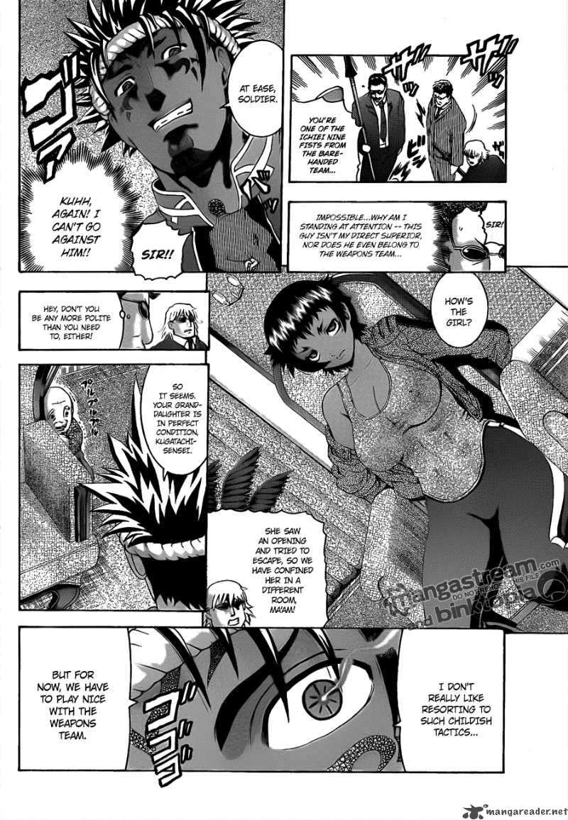 historys_strongest_disciple_kenichi_373_10