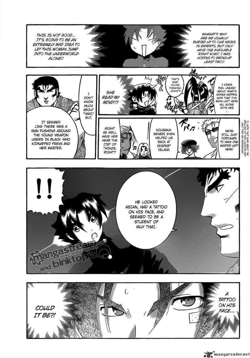 historys_strongest_disciple_kenichi_373_6