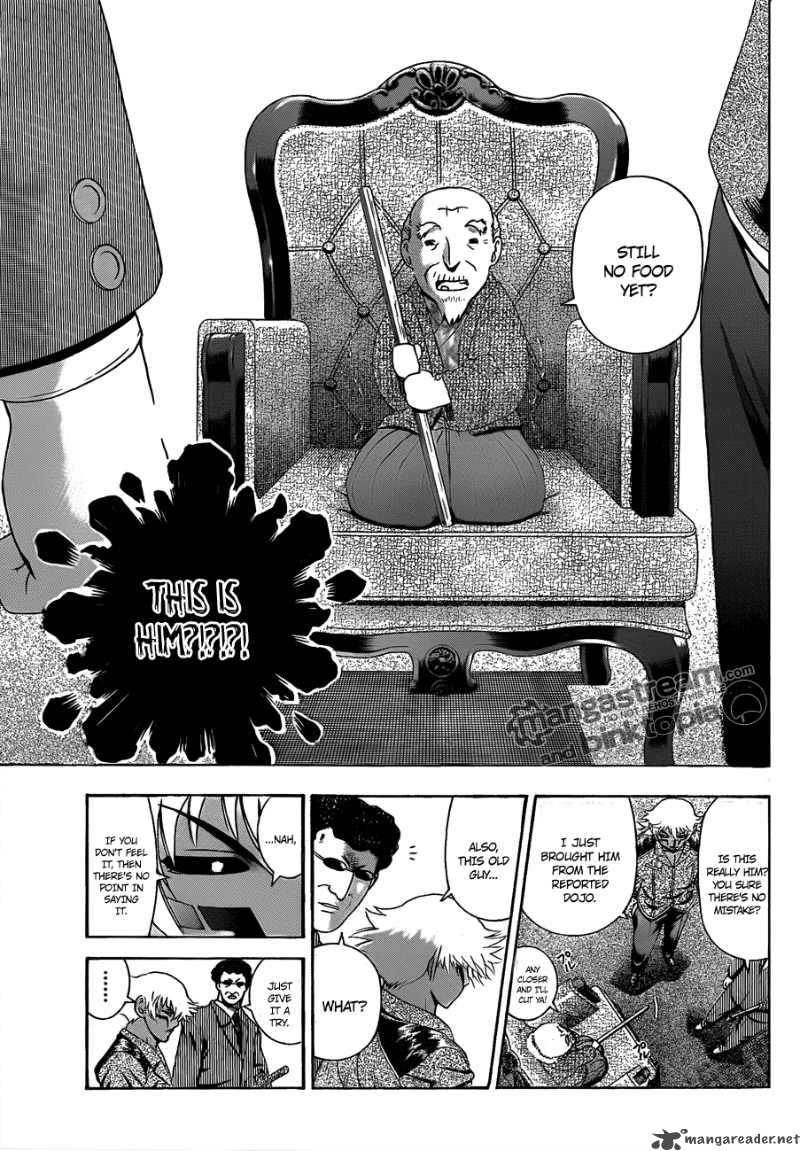 historys_strongest_disciple_kenichi_373_8