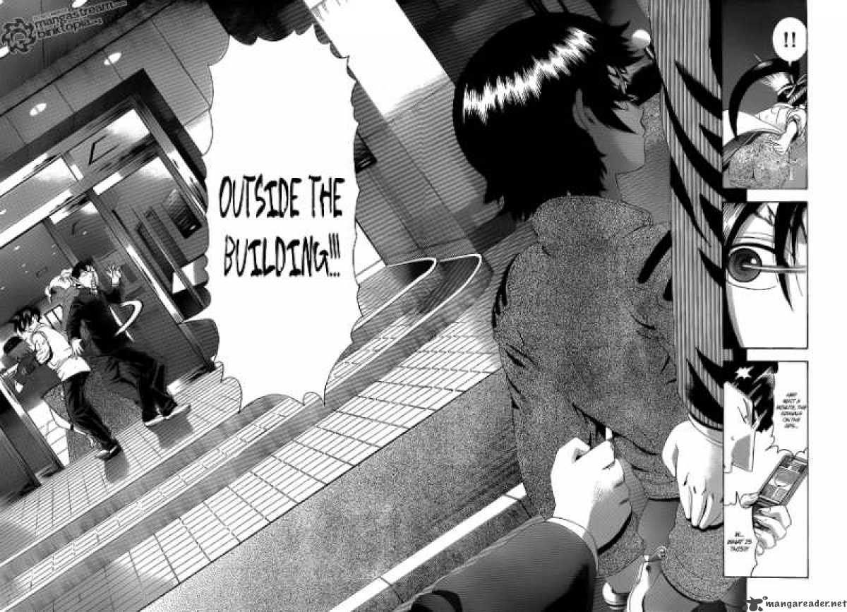 historys_strongest_disciple_kenichi_374_10