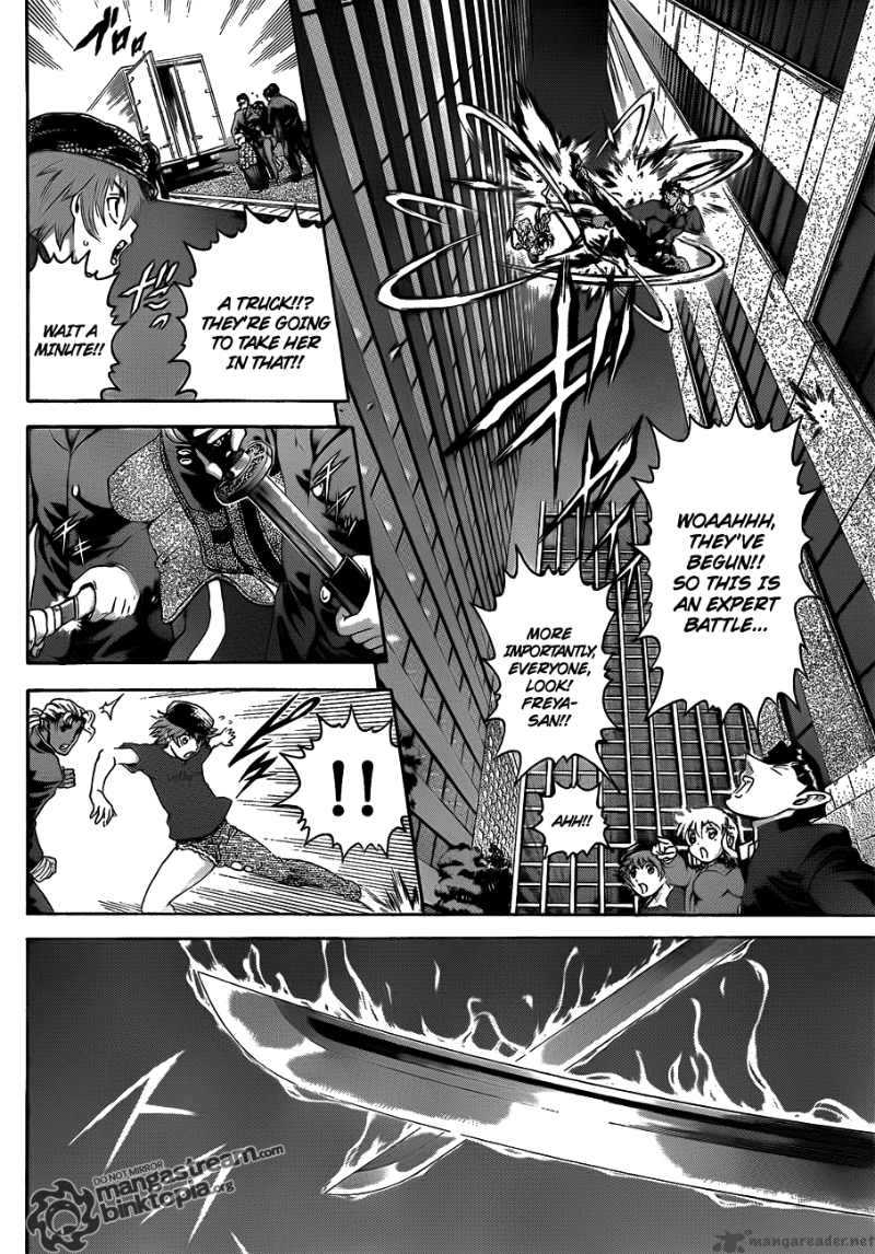historys_strongest_disciple_kenichi_374_13