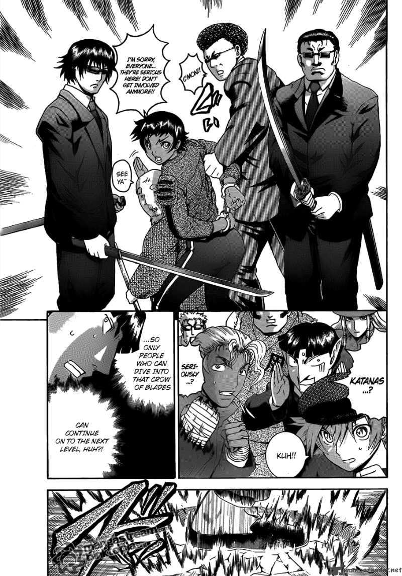 historys_strongest_disciple_kenichi_374_14