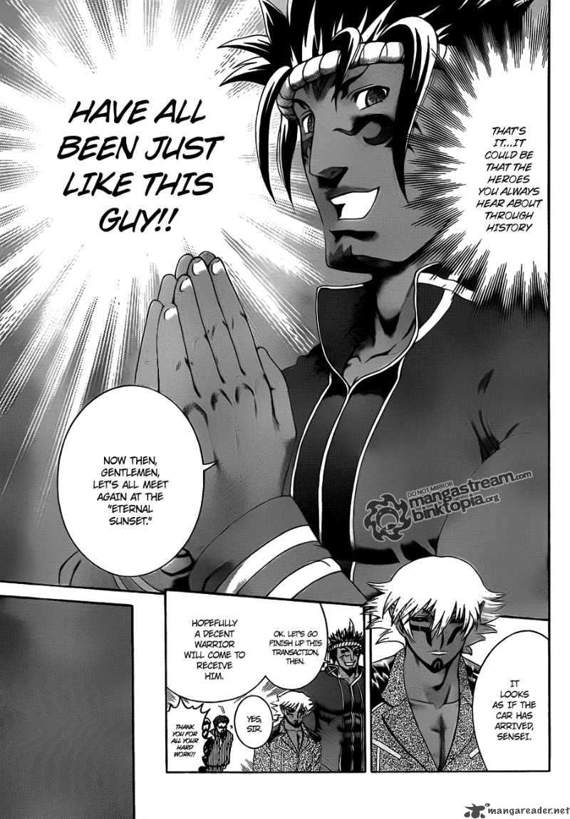 historys_strongest_disciple_kenichi_374_7