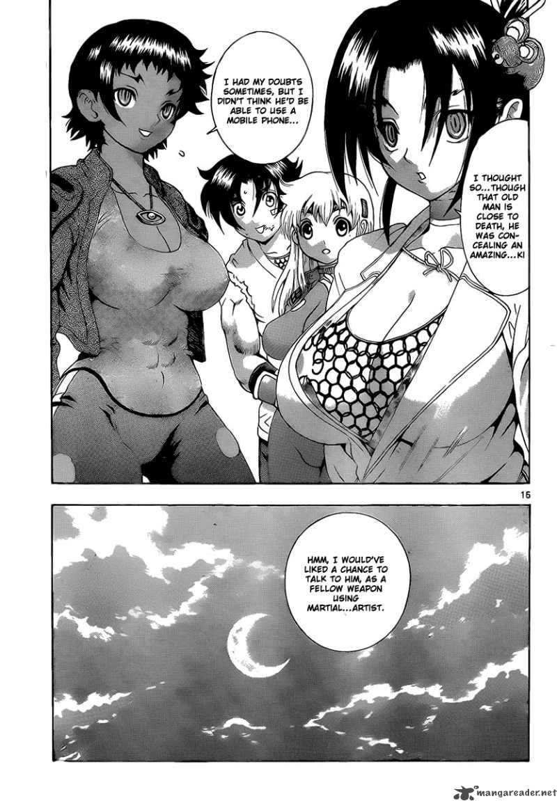 historys_strongest_disciple_kenichi_379_13