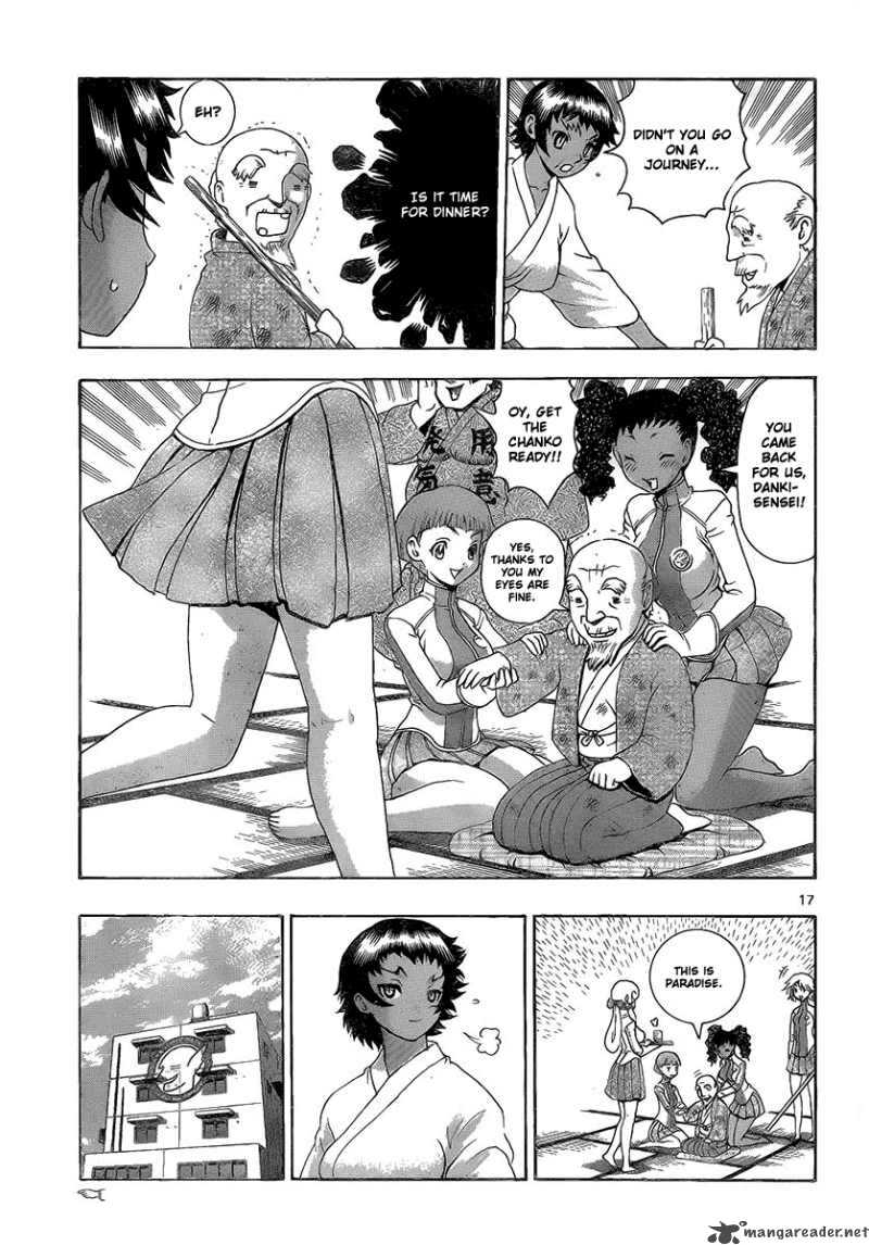 historys_strongest_disciple_kenichi_379_15